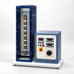 Heat Transfer In Natural Convection